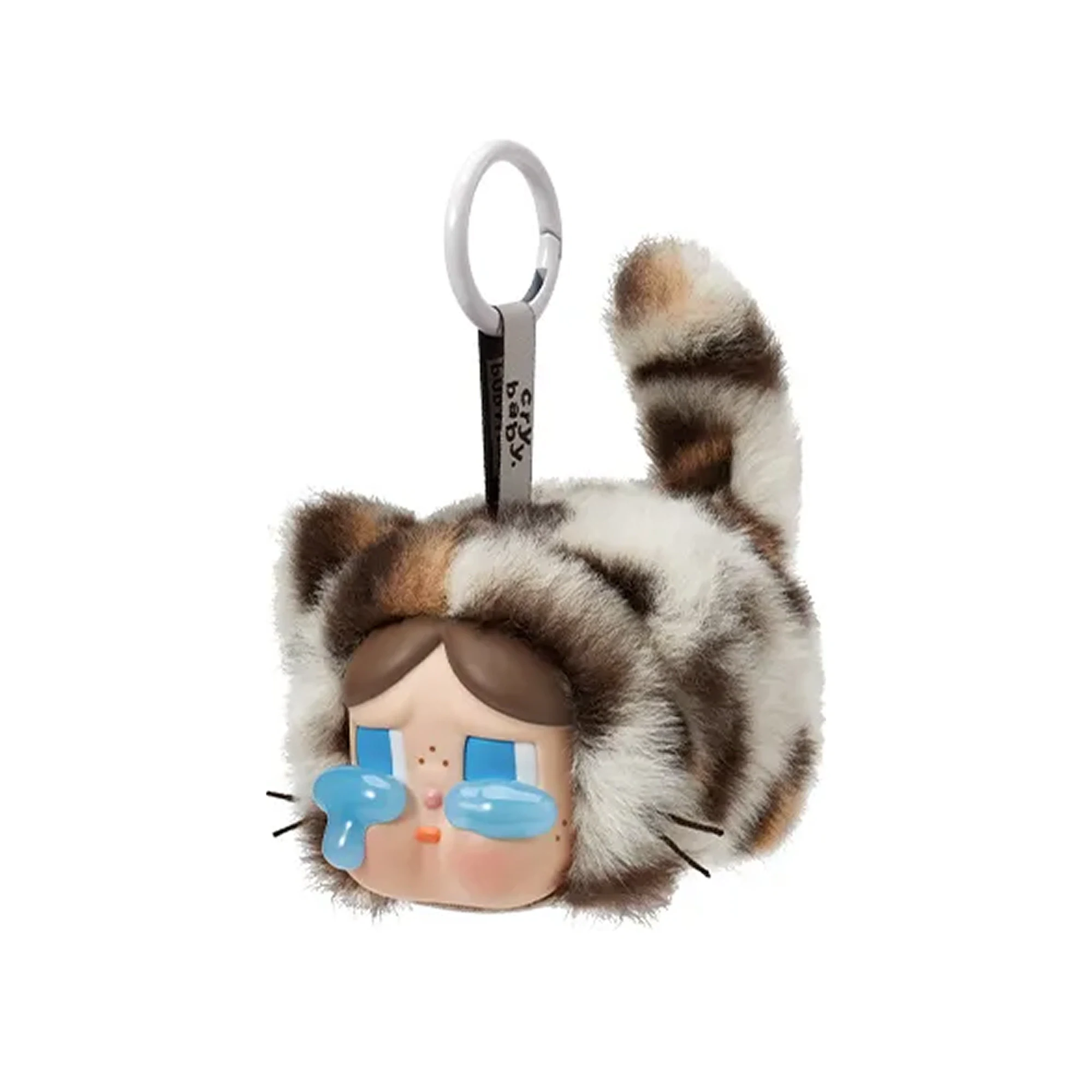 lemon27ページ　Crybaby Vintage Cutie lemon27ページ Crybaby Vintage Cutie lemon27ページ Crybaby