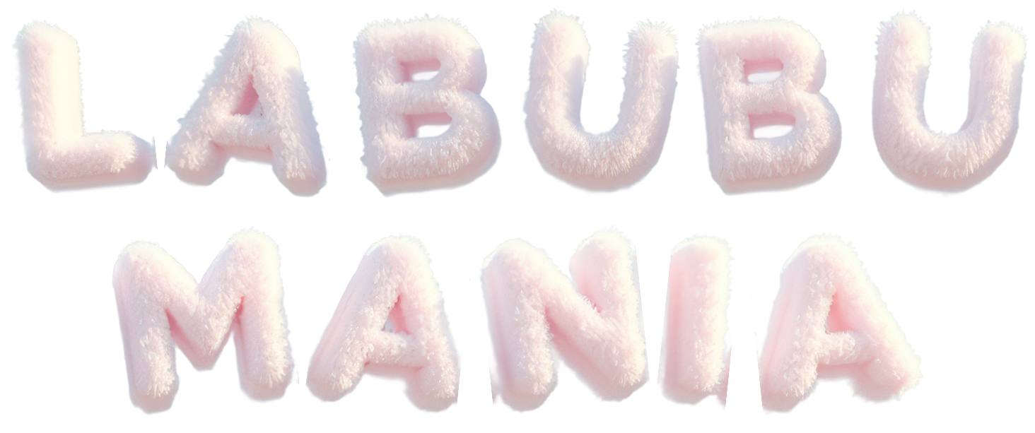Labubumania