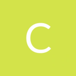 Святослав